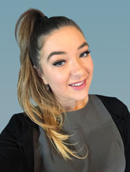 Rhiannon